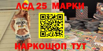 спиды Кунгур