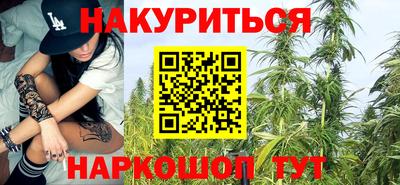 mdpv Лесосибирск