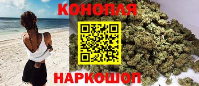 mdpv Лесосибирск